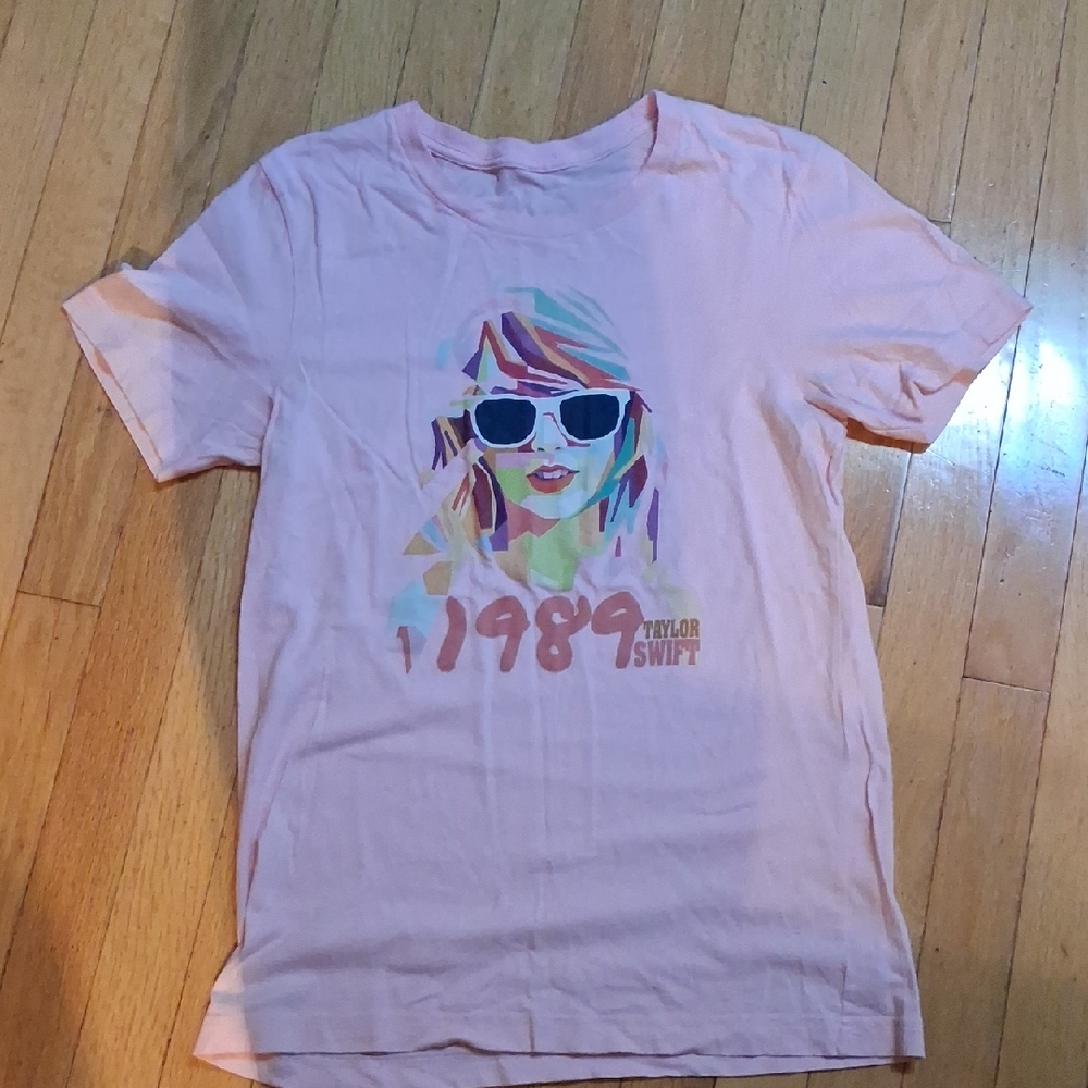 Bundle Taylor Swift